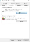 ayuda.webp