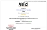 223A7D9D-1D50-49A5-AA43-EFC816782354.webp