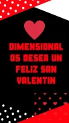 9ED8D9E5-90E2-4EAA-BB2F-02EC61BC61C5.webp