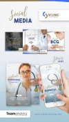 highlights stories portafolio 4.webp