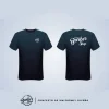 MUESTRA UNIFORME PARA DAVID BARBER.webp