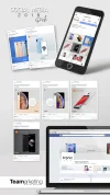 highlights stories portafolio 1.webp