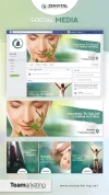 muestra trabajo.webp