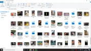 pack forobeta.webp