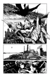 Muestra tinta acabada.webp