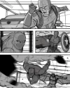 muestra storyboard.webp