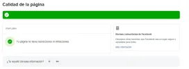 3.webp