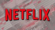 img_abarredo_20190219-170608_imagenes_lv_terceros_netflix-kBQB-U46582423392bzD-992x558@LaVang...webp