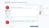 mienta.webp