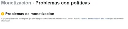 riesgo.webp
