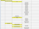 Diapositiva1.webp