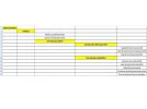 Diapositiva2.webp