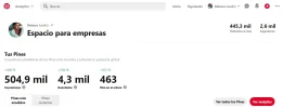 1.webp