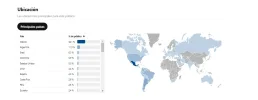 5.webp