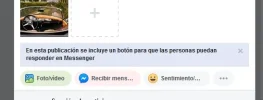 Messenger.webp
