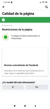 23757e2e-3c1d-4c6e-8fcb-8fbbd6265bd7.webp