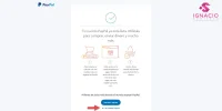 como-crear-cuenta-paypal-7.webp