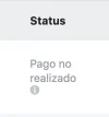 Captura de Pantalla 2020-02-26 a la(s) 10.07.58.webp