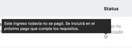 Captura de Pantalla 2020-02-26 a la(s) 10.08.11.webp