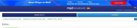 mgid2.webp