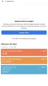 82BEB59F-1DD9-4EB1-9F1D-B492576E7996.webp