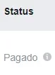 Captura.webp