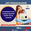 arreglo  1 _ 1.webp