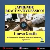 carrusel reactnative 1 (1).webp