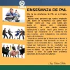 copia con azul y verde (1).webp