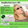 Toni laser.webp