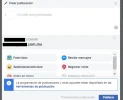 web.webp