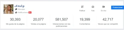 1582822531642.webp