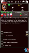 Screenshot_2.webp