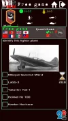 Screenshot_13.webp