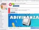 Capture+_2020-02-25-11-22-43.webp