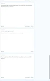 SmartSelect_20200227-212741_Chrome.webp