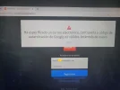 1582857857952.webp