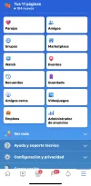 8D310F2A-9683-4425-9524-BBF565034BB2.webp