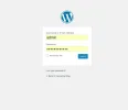1-Installing-NoFollow.png 1-Installing-NoFollow.png