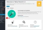 3-Using-Yellow-Pencil-1024x721.jpg 3-Using-Yellow-Pencil-1024x721.jpg