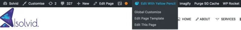 Editing-a-page-with-Visual-Pencil-visual-CSS-editor-1024x129.png Editing-a-page-with-Visual-Pencil-visual-CSS-editor-1024x129.png