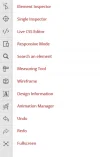 7-Using-Yellow-Pencil.png 7-Using-Yellow-Pencil.png