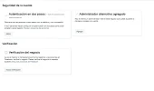 Screenshot_6.webp