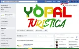 grupo de face 2.webp