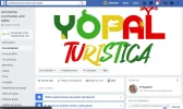 grupo de facebook.webp