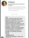 Screenshot (25).webp