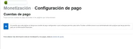 11.webp