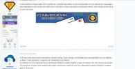 1582915158578.webp
