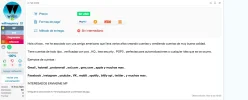 Captura de pantalla 2020-02-28 a la(s) 15.13.17.webp