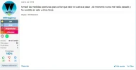 Captura de pantalla 2020-02-28 a la(s) 15.21.24.webp